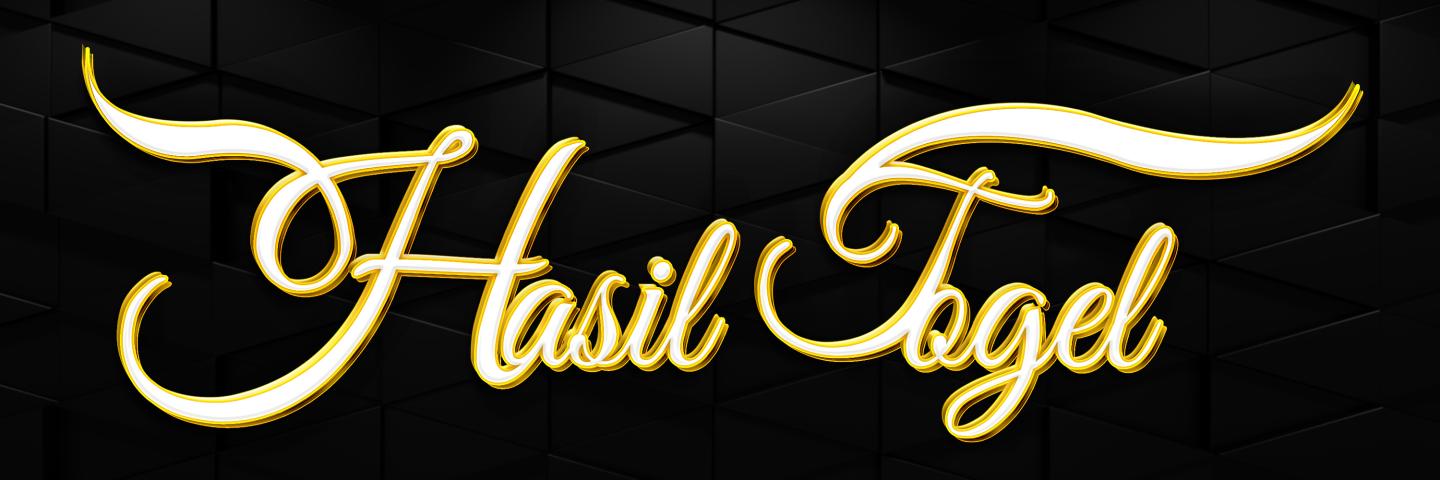 HASIL TOGEL : KELUARAN SEMUA TOGEL HARI INI